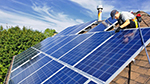 Pourquoi faire confiance à Photovoltaïque Solaire pour vos installations photovoltaïques à Saint-Ay ?